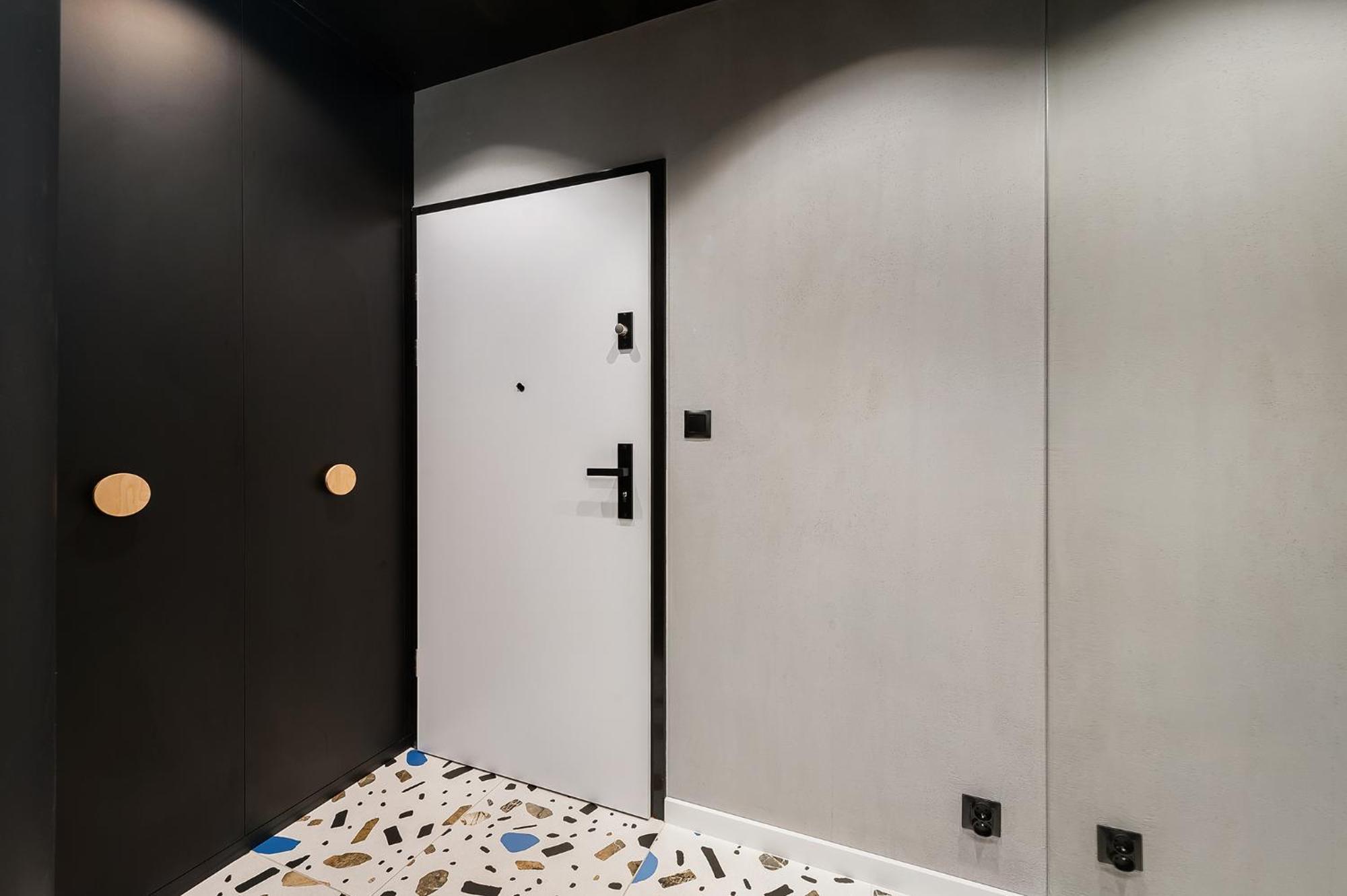Central Apartments By Bed&Bath 크라쿠프 외부 사진
